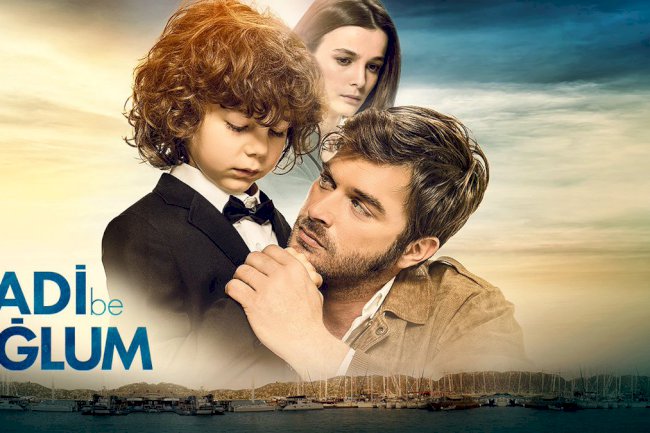 Turski ljubavni filmovi sa prevodom