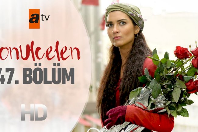 Serija Kradljivac Srca | Gönülçelen epizoda 47