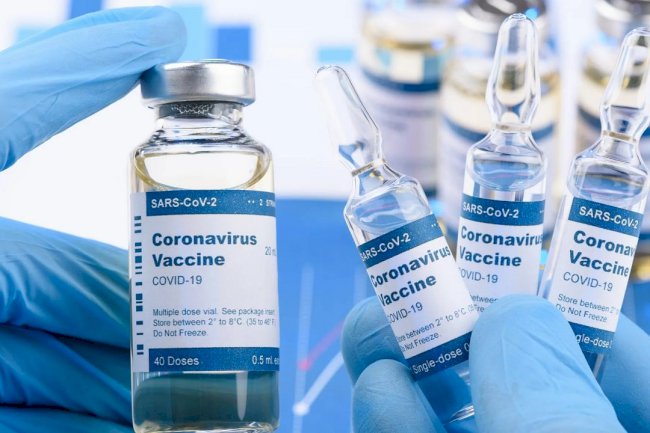Dobra vest - Oxfordska vakcina okreće razvoj antitela i belih krvnih zrnaca