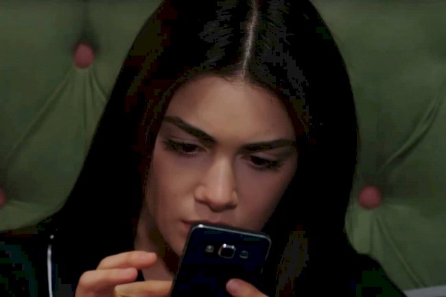 Turska serija Yemin | Zakletva epizoda 221