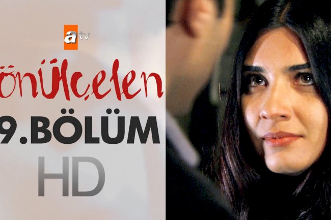 Serija Kradljivac Srca | Gönülçelen epizoda 49