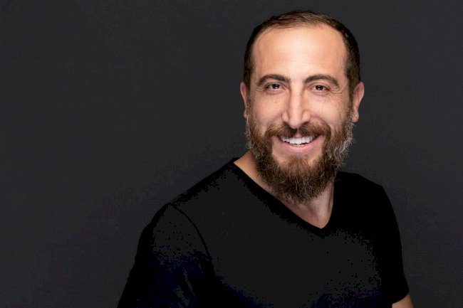 Novi glumac u seriji Ariza