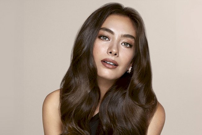 Turska glumica | Neslihan Atagul |