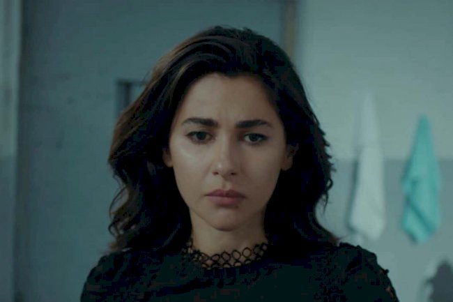 Turska Serija – Zabranjena Jabuka | Yasak Elma epizoda 75