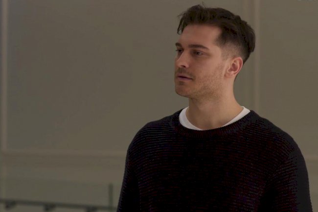 Cagatay Ulusoy i dalje čeka pravu ponudu