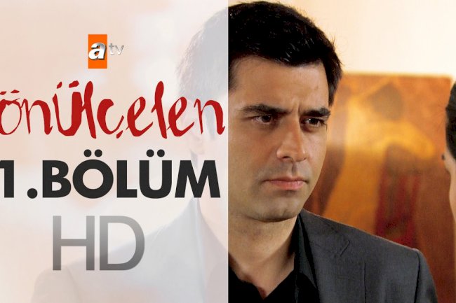 Serija Kradljivac Srca | Gönülçelen epizoda 51