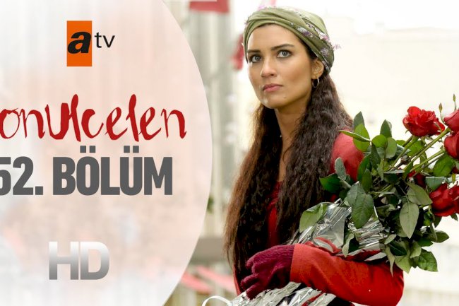 Serija Kradljivac Srca | Gönülçelen epizoda 52