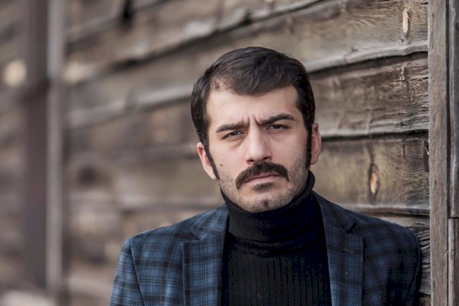 Ufuk Bayraktar - kriza koja traje