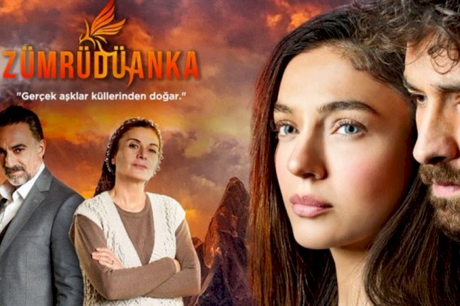 Evo i kada kreću nove epizode serije Zumruduanka