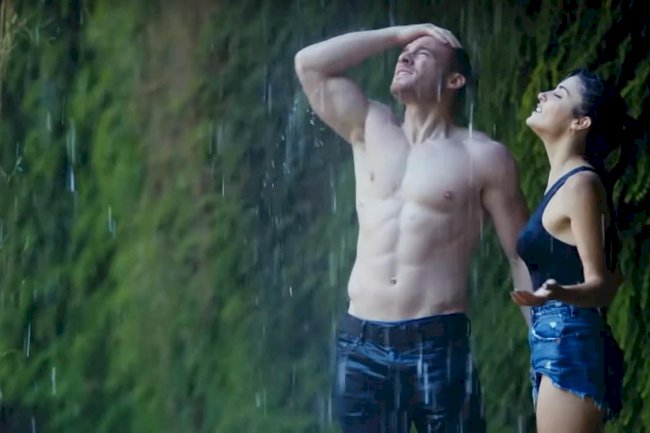 Turska serija Sen Cal Kapimi | Kucaj na moja vrata epizoda 5 najava 2