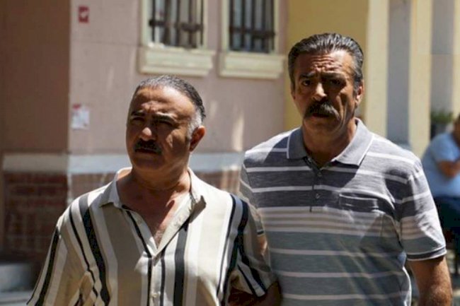 Turska serija Gencligim Eyvah | Moja Mladost epizoda 10
