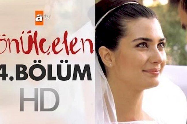 Serija Kradljivac Srca | Gönülçelen epizoda 54