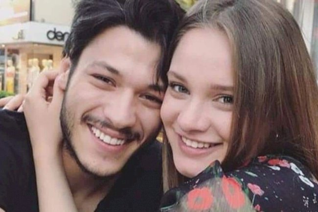 Ništa od pomirenja Miray Daner i Kubilay Aka?