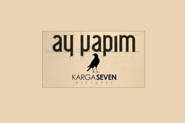 Stvara se najveća kompanija u svetu turskih TV serija