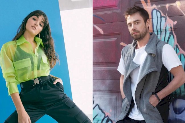 Murat Dalkilic progovorio o tome da li je Kerem Bursin razlog raskida njega i Hande