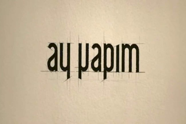 Kompanija Ay Yapim priprema iznenađenje za gledaoce