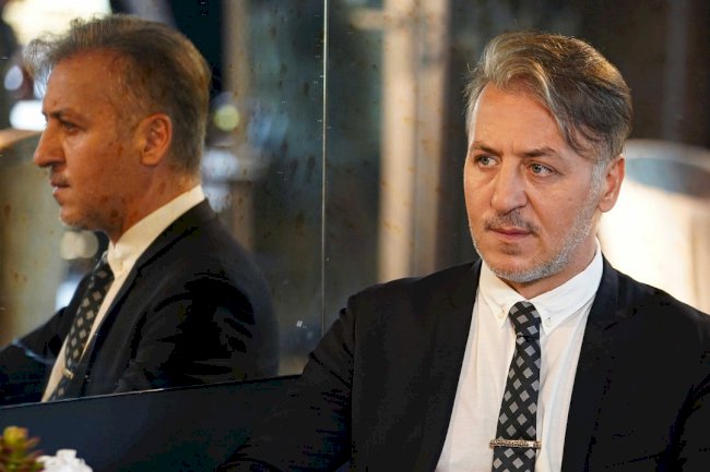 Odložena premijera serije Menajerimi Ara - poznat i razlog