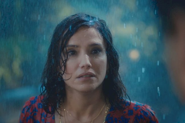 Turska serija Benim Adim Melek najava nove sezone (VIDEO)