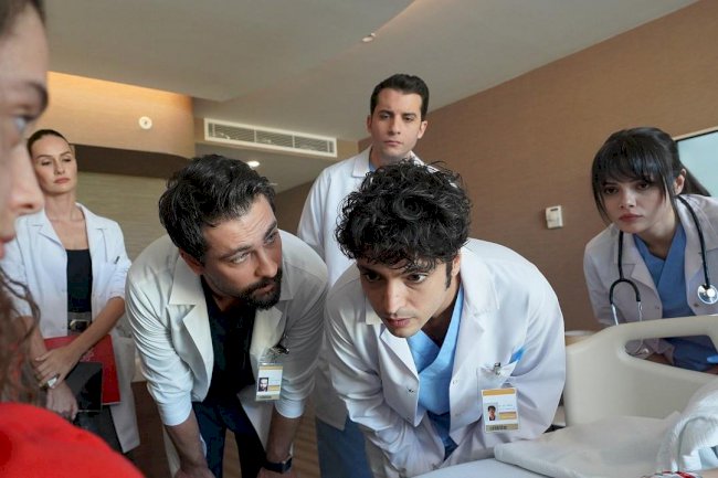 Serija Mucize Doktor nosi veoma moćnu poruku društvu!