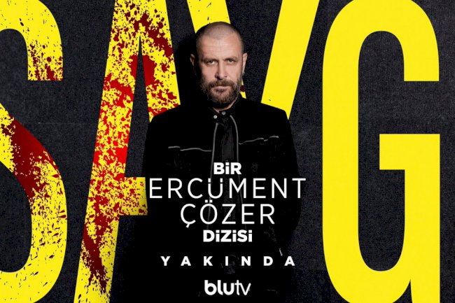 Koronavirus na setu serije Saygi - odloženo snimanje