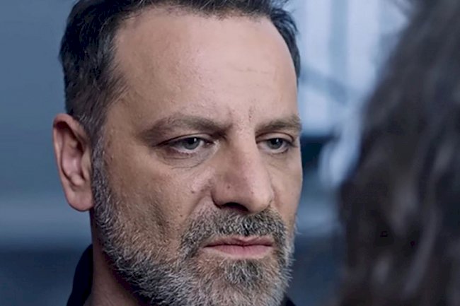 Novi problemi za Ozana Guvena