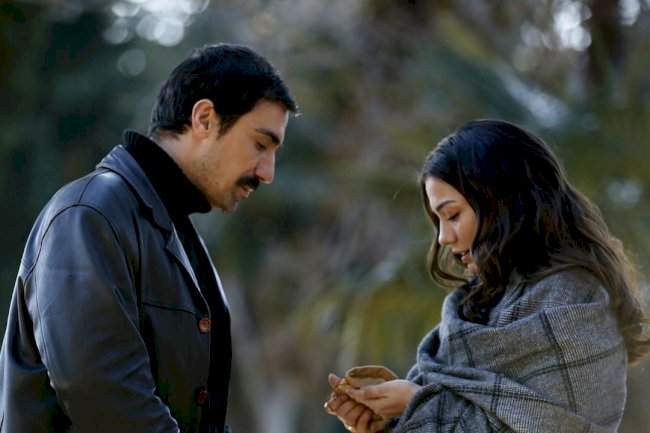 Evo kada se nastavlja serija Dogdugun Ev Kaderindir