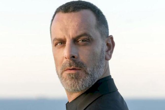 Ozan Guven pretučen?!