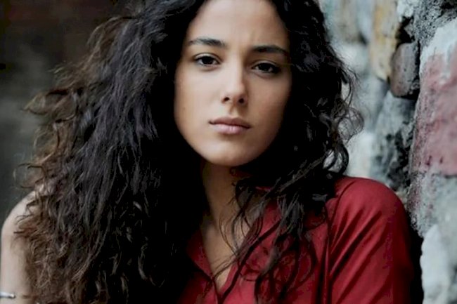 Cansu Tosun podelila zabrinjavajuće vesti