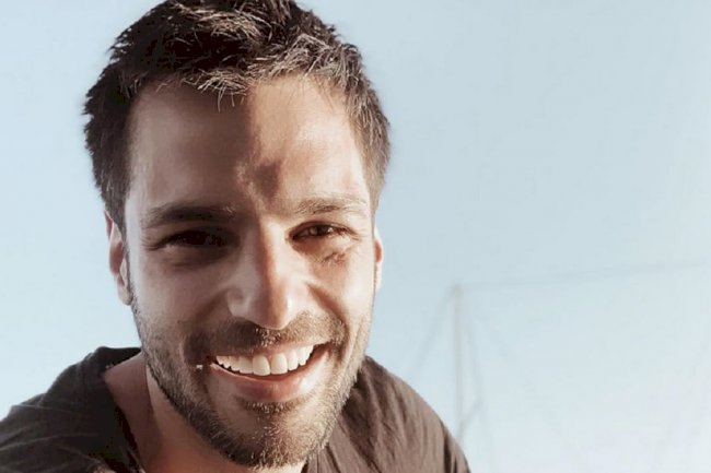 Serkan Cayoglu je u odličnoj formi (FOTO)