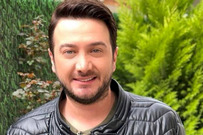 Zašto Onur Buyuktopcu više ne glumi u TV serijama?