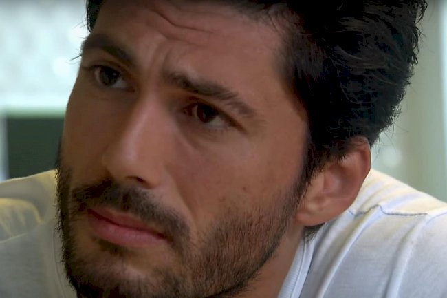 Serija Polje Lala | Lale Devri epizoda 44