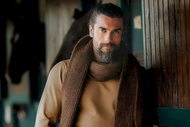 Zakazan datum premijere novog filma Cengiza Coskuna