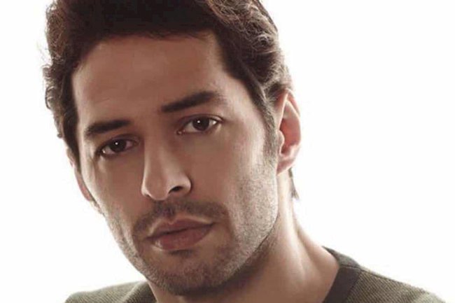 Mert Firat u pregovorima za novu seriju