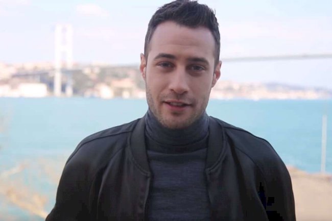 Da li je Ozan Dolunay pravi izbor? Polemika oko serije Iyi Kunde Kotu Gunde