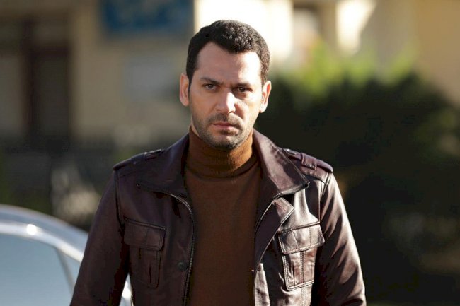 Otkriven i datum početka nove sezone serije Ramo