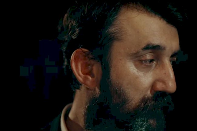 Turska serija Cukur sezona 4 | najava 2 (VIDEO)