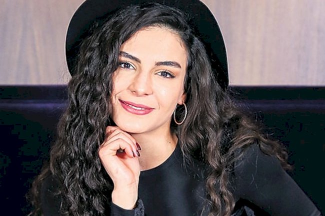 Ebru Sahin nije ponuđen milion