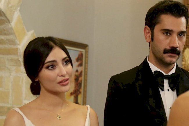 Tempo u drami Bir Zamanlar Cukurova će biti visok