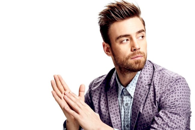 Murat Dalkilic preboleo Hande Ercel - ima novu devojku?!