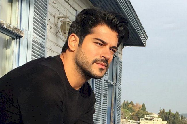 Bali beg promenio imidž - evo kako sada izgleda (FOTO)