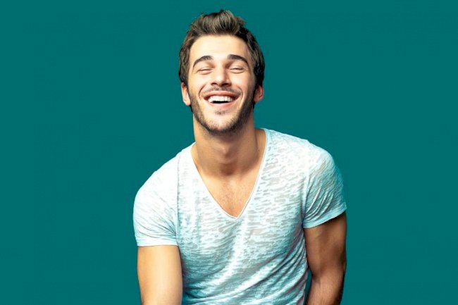 Yusuf Cim ne žuri sa novim poslom