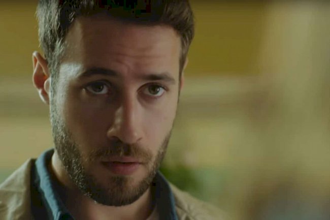 Turska serija Iyi Gunde Kotu Gunde epizoda 1