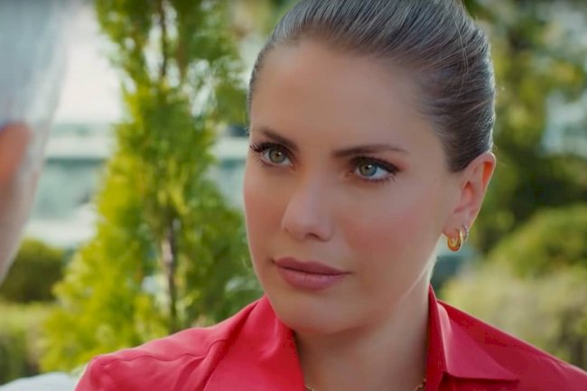 Turska Serija – Zabranjena Jabuka | Yasak Elma epizoda 75 najava 4 (VIDEO)