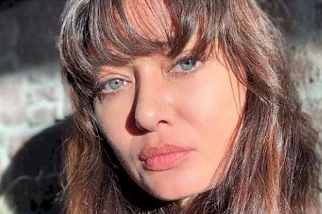 Nurgul Yesilcay i Mert Firat uskoro u novoj seriji Kefaret