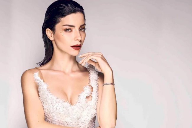 Merve Bolugur već raskinula sa momkom?