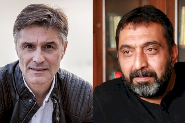 Kurulus Osman bogatiji za dva glumca
