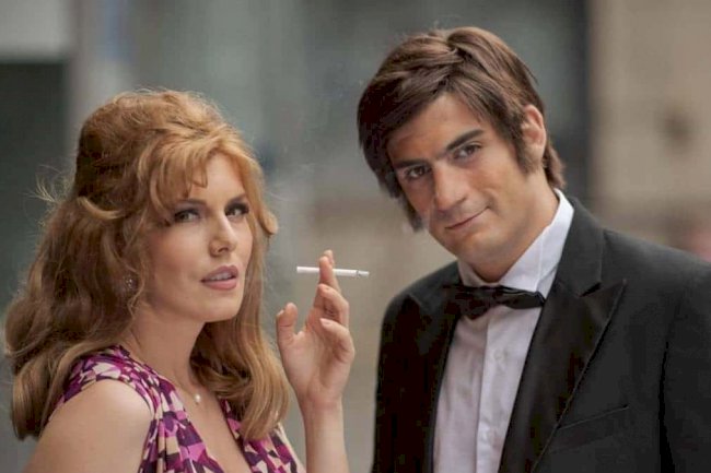 Uskoro film o Silvani Armenulić