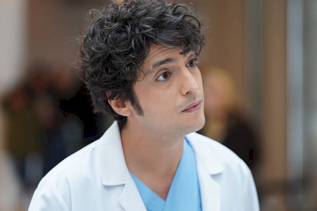 Turska Serija Mucize Doktor | Neobičan Doktor epizoda 29 | najava 2