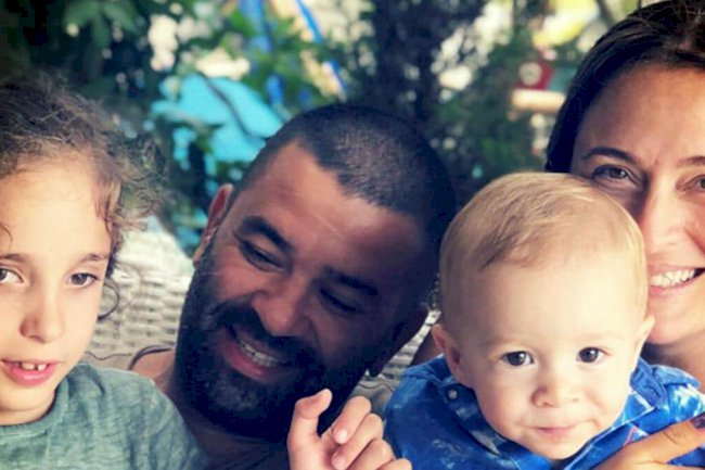 Serija Sefirin Kizi menja život Ceyde Duvenci