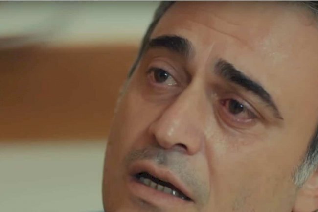 Turska Serija – Benim Adim Melek epizoda 30 | najava 2 (VIDEO)
